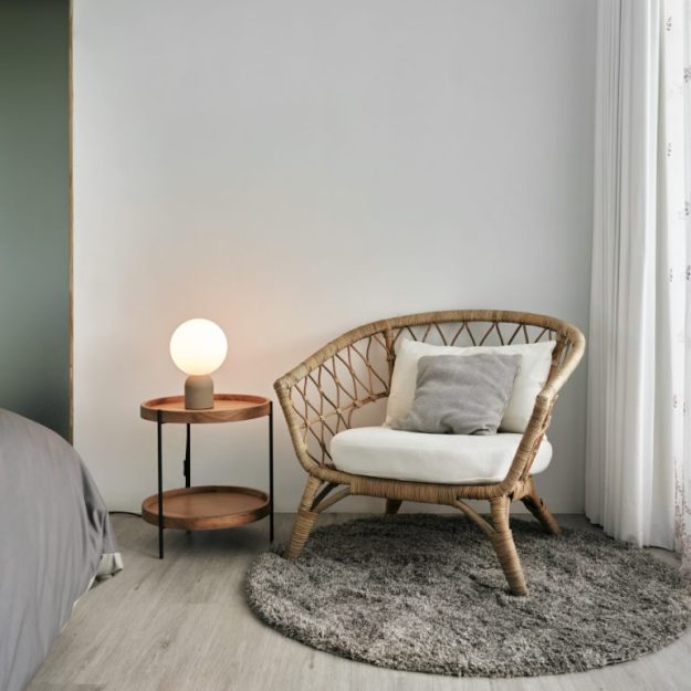 Vintej Home